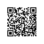 MT47H128M8CF-25E-H QRCode