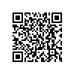 MT47H128M8CF-25E-IT-H-TR QRCode