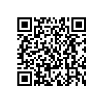 MT47H128M8CF-25E-IT-H QRCode