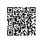 MT47H128M8CF-25E-M QRCode