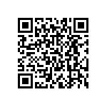 MT47H128M8CF-3-H QRCode