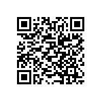 MT47H128M8CF-3-H_57 QRCode