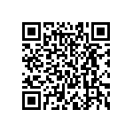 MT47H128M8CF-3-IT-H-TR QRCode