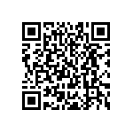 MT47H128M8HQ-187E-E-TR QRCode
