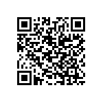 MT47H128M8HQ-3-E-TR QRCode