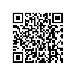 MT47H128M8HQ-3-IT-G-TR QRCode