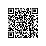 MT47H128M8HQ-3-L-G QRCode