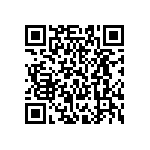 MT47H128M8JN-3-IT-H QRCode