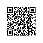 MT47H128M8SH-187E-M-TR QRCode