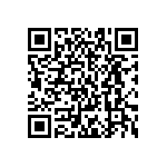 MT47H128M8SH-25E-AIT-M QRCode