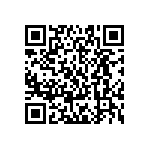 MT47H128M8SH-25E-IT-M QRCode