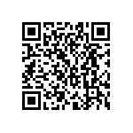 MT47H16M16BG-5E-B-TR QRCode