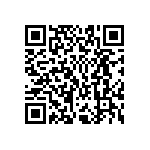 MT47H256M4B7-37E-A-TR QRCode