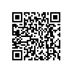 MT47H256M4BT-3-A QRCode