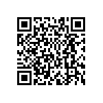 MT47H256M4CF-25E-H QRCode