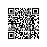 MT47H256M4HQ-187E-E-TR QRCode