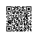 MT47H256M4HQ-3-E-TR QRCode