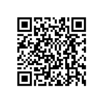 MT47H256M8EB-25E-C QRCode