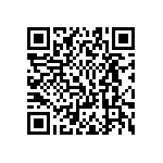 MT47H256M8EB-25E-IT-C-TR QRCode