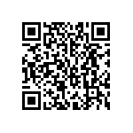 MT47H32M16BN-25E-D-TR QRCode