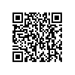 MT47H32M16CC-37E-B-TR QRCode