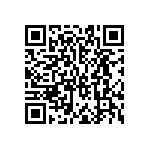 MT47H32M16CC-37E-L-B QRCode