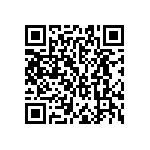 MT47H32M16CC-3E-B-TR QRCode
