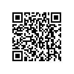 MT47H32M16CC-5E-B-TR QRCode