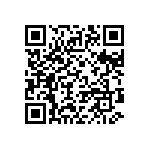 MT47H32M16CC-5E-IT-B-TR QRCode