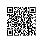 MT47H32M16CC-5E-L-B-TR QRCode