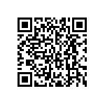 MT47H32M16HR-25E-AIT-G QRCode