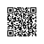 MT47H32M16HR-25E-G-TR QRCode
