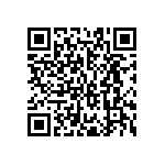 MT47H32M16HR-25E-G QRCode