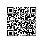 MT47H32M16HR-25E-L-G-TR QRCode