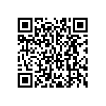 MT47H32M16HR-25E-L-G QRCode