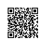 MT47H32M16HW-25E-G QRCode