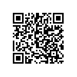 MT47H32M16NF-25E-AAT-H-TR QRCode