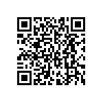 MT47H32M16NF-25E-AAT-H QRCode