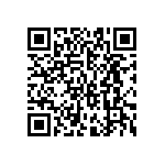 MT47H32M16NF-25E-AUT-H QRCode