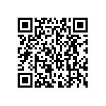 MT47H32M16NF-25E-IT-H QRCode