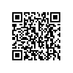 MT47H32M16U67A3WC1 QRCode