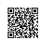 MT47H32M8BP-3-B-TR QRCode