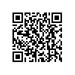 MT47H32M8BP-37E-B-TR QRCode