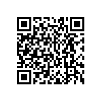 MT47H512M4EB-25E-C QRCode