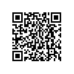 MT47H512M8WTR-25E-C QRCode
