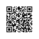 MT47H64M16B7-37E-A-TR QRCode