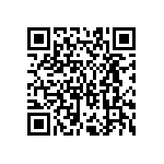 MT47H64M16B7-37E-A QRCode