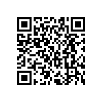 MT47H64M16B7-5E-A-TR QRCode