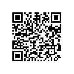 MT47H64M16B7-5E-A QRCode