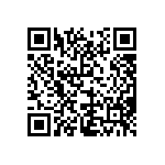 MT47H64M16HR-187E-H-TR QRCode